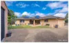 21 Connemara Drive, Kawana, Qld 4701-Image