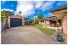 21 Connemara Drive, Kawana, Qld 4701-Image