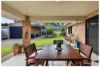 21 Connemara Drive, Kawana, Qld 4701-Image