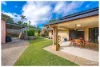 21 Connemara Drive, Kawana, Qld 4701-Image