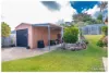 21 Connemara Drive, Kawana, Qld 4701-Image