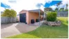 21 Connemara Drive, Kawana, Qld 4701-Image