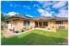 21 Connemara Drive, Kawana, Qld 4701-Image