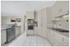21 Connemara Drive, Kawana, Qld 4701-Image