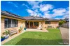 21 Connemara Drive, Kawana, Qld 4701-Image