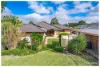 21 Connemara Drive, Kawana, Qld 4701-Image