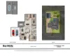 21 Connemara Drive, Kawana, Qld 4701-Image