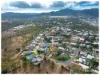 21 Connemara Drive, Kawana, Qld 4701-Image