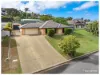 21 Connemara Drive, Kawana, Qld 4701-Image