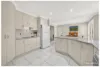 21 Connemara Drive, Kawana, Qld 4701-Image