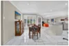 21 Connemara Drive, Kawana, Qld 4701-Image