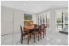 21 Connemara Drive, Kawana, Qld 4701-Image