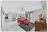 21 Connemara Drive, Kawana, Qld 4701-Image