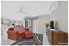 21 Connemara Drive, Kawana, Qld 4701-Image
