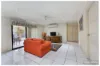 21 Connemara Drive, Kawana, Qld 4701-Image