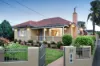 21 Connie Street, Bentleigh East, Vic 3165