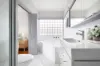 21 Connie Street, Bentleigh East, Vic 3165-Image