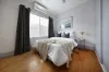 21 Connie Street, Bentleigh East, Vic 3165-Image