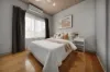 21 Connie Street, Bentleigh East, Vic 3165-Image