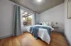 21 Connie Street, Bentleigh East, Vic 3165-Image