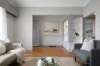 21 Connie Street, Bentleigh East, Vic 3165-Image