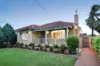 21 Connie Street, Bentleigh East, Vic 3165-Image