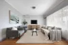 21 Connie Street, Bentleigh East, Vic 3165-Image