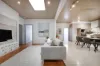 21 Connie Street, Bentleigh East, Vic 3165-Image