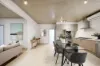 21 Connie Street, Bentleigh East, Vic 3165-Image