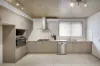 21 Connie Street, Bentleigh East, Vic 3165-Image