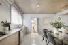 21 Connie Street, Bentleigh East, Vic 3165-Image