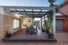 21 Connie Street, Bentleigh East, Vic 3165-Image