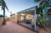 21 Connie Street, Bentleigh East, Vic 3165-Image