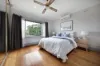21 Connie Street, Bentleigh East, Vic 3165-Image