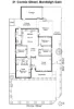 21 Connie Street, Bentleigh East, Vic 3165-Floorplan