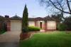 21 Connor Place, Hoppers Crossing, Vic 3029