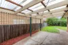 21 Connor Place, Hoppers Crossing, Vic 3029-Image