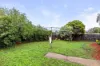 21 Connor Place, Hoppers Crossing, Vic 3029-Image