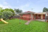 21 Connor Place, Hoppers Crossing, Vic 3029-Image