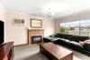 21 Connor Place, Hoppers Crossing, Vic 3029-Image