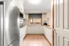 21 Connor Place, Hoppers Crossing, Vic 3029-Image
