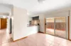 21 Connor Place, Hoppers Crossing, Vic 3029-Image