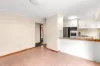 21 Connor Place, Hoppers Crossing, Vic 3029-Image