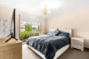21 Connor Place, Hoppers Crossing, Vic 3029-Image