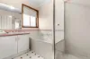 21 Connor Place, Hoppers Crossing, Vic 3029-Image
