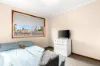 21 Connor Place, Hoppers Crossing, Vic 3029-Image