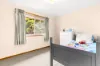 21 Connor Place, Hoppers Crossing, Vic 3029-Image
