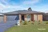 21 Conquest Close, Rutherford, NSW 2320