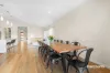 21 Conquest Close, Rutherford, NSW 2320-Image