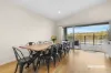 21 Conquest Close, Rutherford, NSW 2320-Image